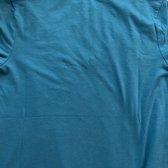 Blue - Picture 5 of 6